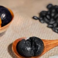 芝麻丸哪个牌子靠谱？十大品牌闭眼冲，不花冤枉钱