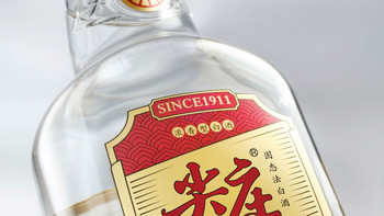 牛栏山金标牛78元杀入高线光瓶酒赛道，36度轻口味能否撕掉寡淡标签？