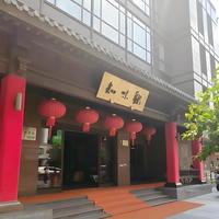 1167批次粽子抽检结果公布！99.55%合格率的背后，头部老字号为何集体翻车？