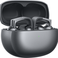 耳夹耳机终于突破！荣耀Earbuds Pro实测：戴一整天耳朵真的不疼了