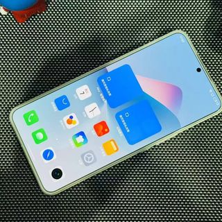 骁龙8 Gen3+纯白面板，魅族21实测：游戏帧率稳了但温控有点狠？