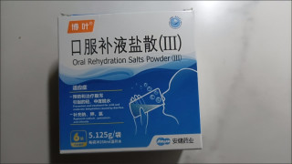夏季补水需科学配比