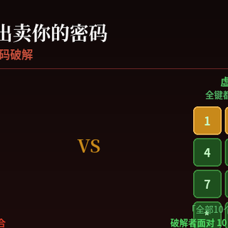 智能门锁'虚位密码'功能，防偷窥到底靠不靠谱？