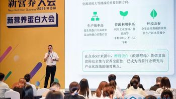 安琪酵母用了5年总结：发面快、省钱、馒头暄软，但有个细节别忽视