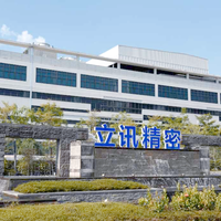 西贝撤退！小女当家能否独自撑过称重快餐淘汰赛