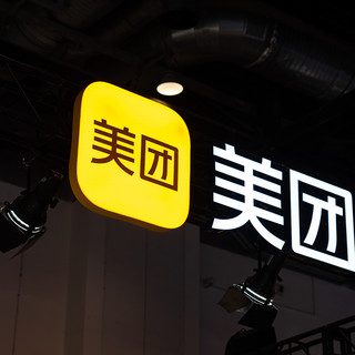 2026年百元外设卷王实测：三模连接Gasket结构8K回报率，入门级配置直接拉满