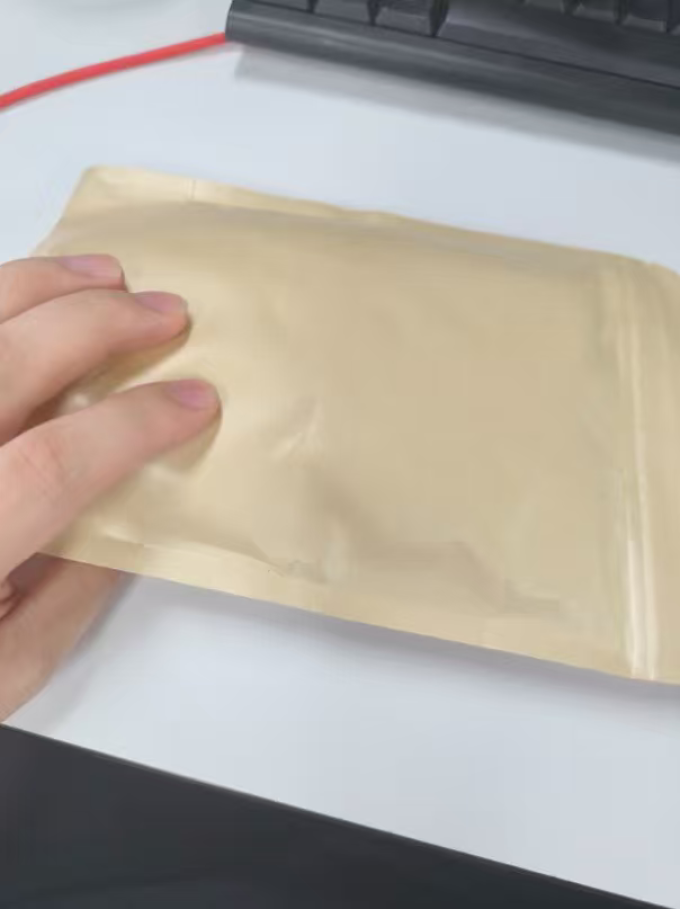章吴记其他饮料