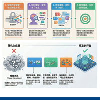 成绩停滞的根源不在刷题量，而在这三个诊断维度
