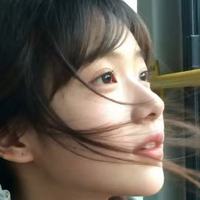 去屑控油哪家强?2026十大口碑洗发水推荐,侧柏叶无硅油告别油头