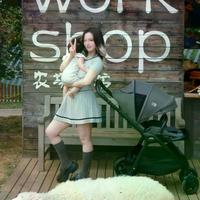 4580元入手高景观推车值不值？真实用户口碑和使用体验全在这了