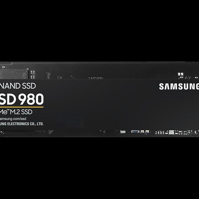 梵想S500PRO vs 三星980：价格、性能、散热、保修全方位对比，看完不再纠结！