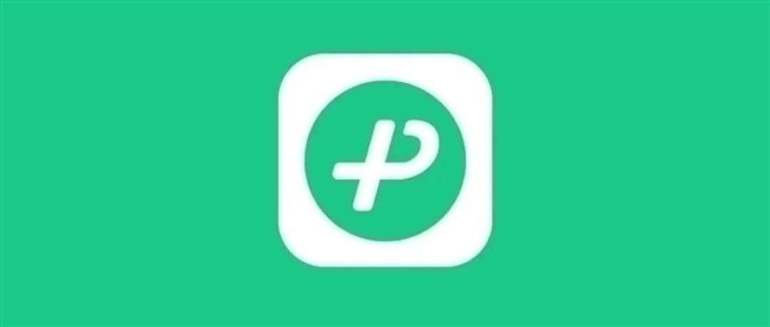微信输入法重磅更新:支持语音转文字整理、隔空传送照片/文件!