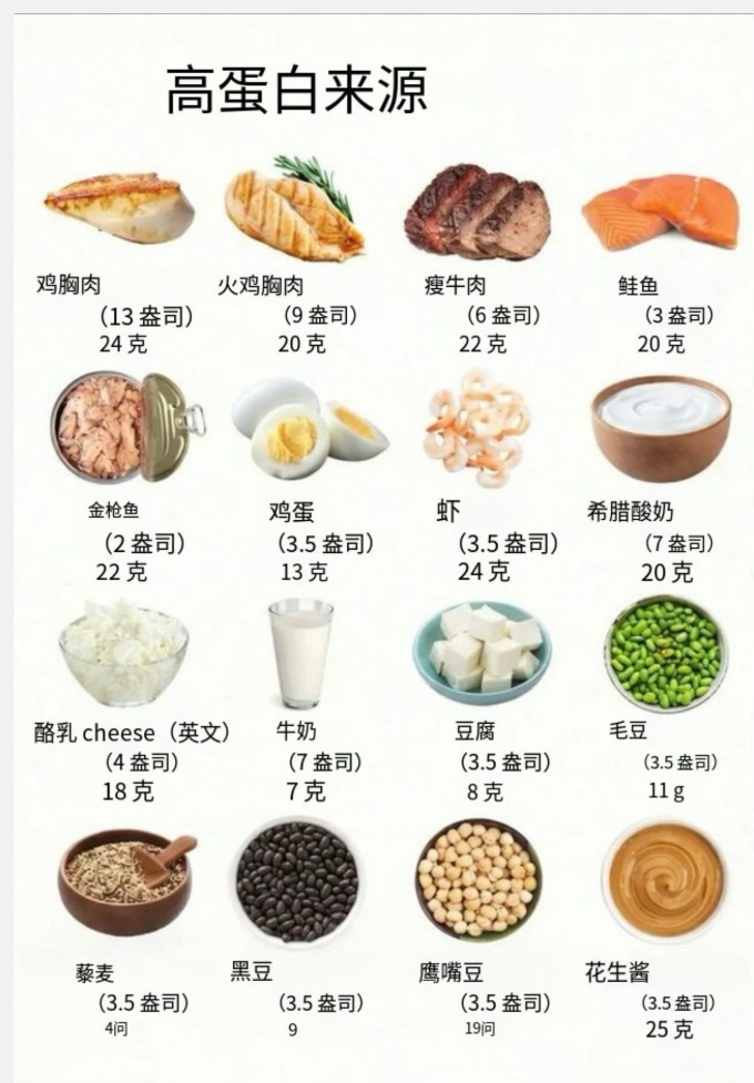 四季宝其他调味品