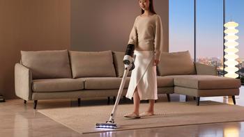 2000-3000价位该选谁？添可芙万极客2.0、石头A20、追觅H20 Ultra