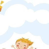 从母乳密码到精准喂养:爱他美(Aptamil)把实验室 搬进” 生活
