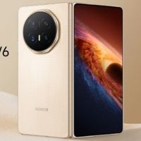 8000元值得入手的折叠屏手机推荐，三款横评有答案