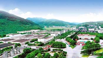 酒鬼酒全系价格梯度解析：内参紫坛黄坛湘泉怎么选？一张表说清楚