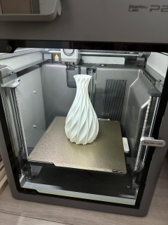 3D打印技术路线选择指南