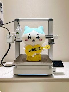 3D打印技术路线选择指南