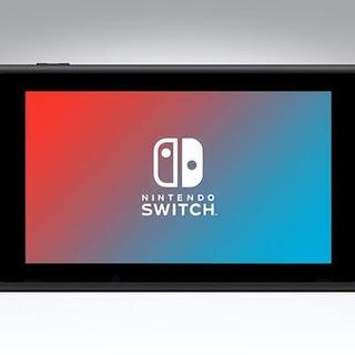 二手Switch价格差一倍，老玩家说这里面水很深