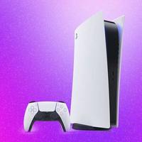 PS5实体盘要绝版了？二手市场暴涨背后，囤盘还是抛售才不亏