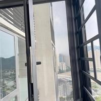 白手套一擦就知道：开荒保洁最容易偷工减料的11个位置
