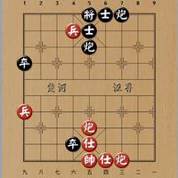 对面是AI吗？老棋手教你用5个信号识破作弊对手