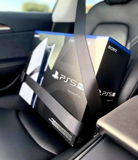 PS5 Pro市价直奔七千！老玩家真心劝大家冷静下手