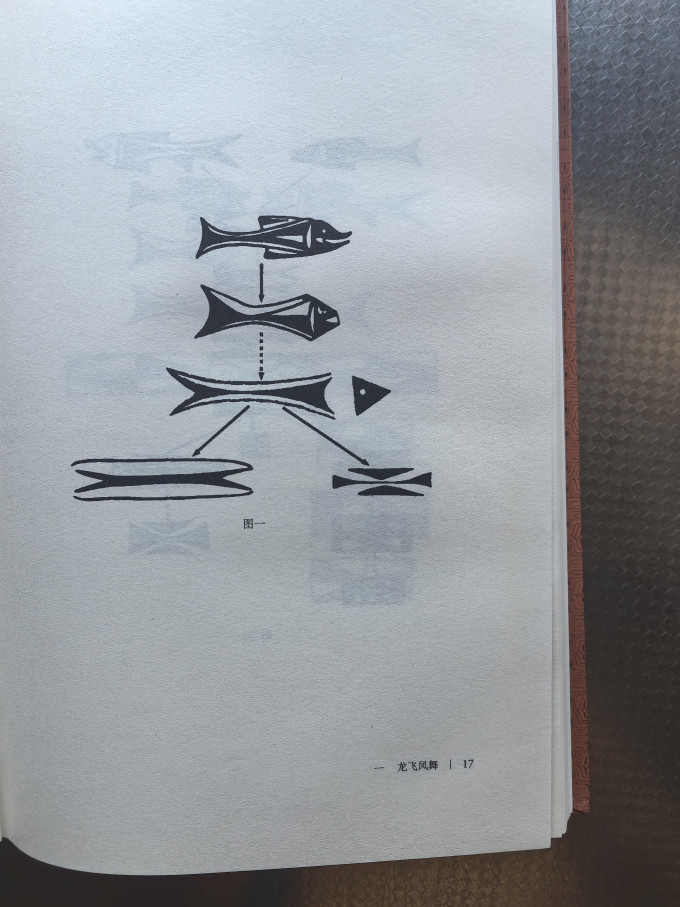 社会科学