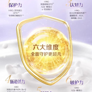 婴儿奶粉新国标落地！蛋白质糖分营养全面升级，家长选购重点一文看懂