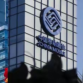 用了十年的手机号不敢换，无数国人正在为天价的沉没成本买单