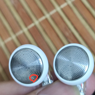 百元平头塞横评：这三款谁更值得买
