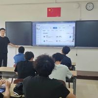 云南198件案例入选教育部名单，AI教育正从“概念”走向“规模化落地”