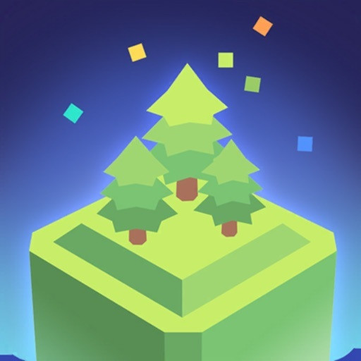 📱 Apple App Store 限免 | 7月2日 - 20款App免费领！