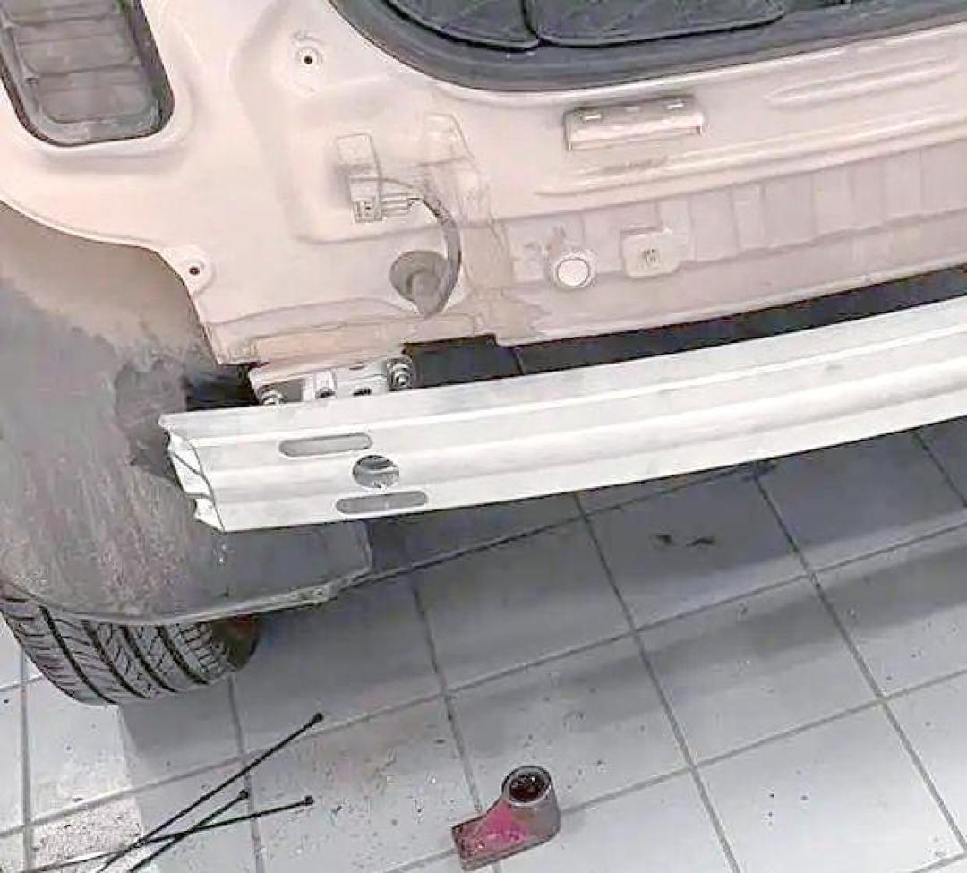 海鸥拆解用料不输 20 万级合资车，7 万国产电车真被低估了？