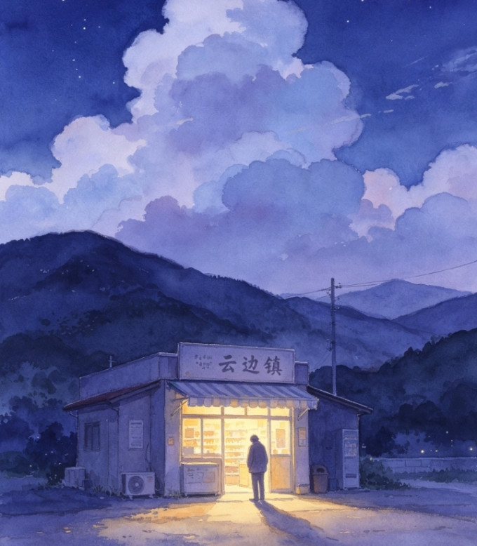 文学诗歌