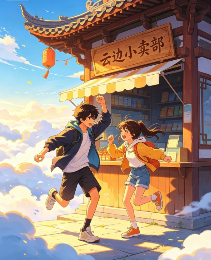 文学诗歌