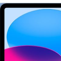 2k-3.5k学生平板极限二选一｜iPad11 vs 华为MatePad11.5S