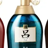 吕系列全颜色成分解析：不同颜色解决什么问题，别再买错