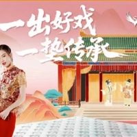 四千元左右分区承托床垫推荐，更懂你的护脊睡眠选择