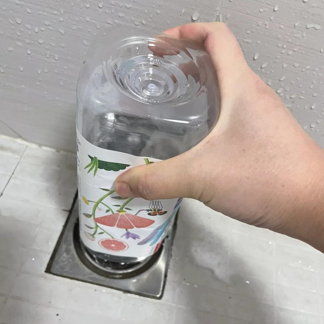 这些邪修的生活技巧，看上去有点离谱，却意外好用，日子轻松多了