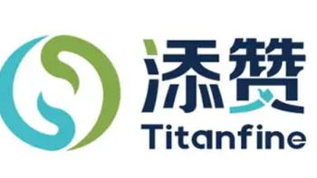拆解添赞Titanfine家务丁腈手套的参数壁垒
