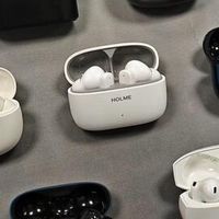 入耳式耳机哪款音质好？2026年降噪蓝牙耳机排行榜前十名推荐