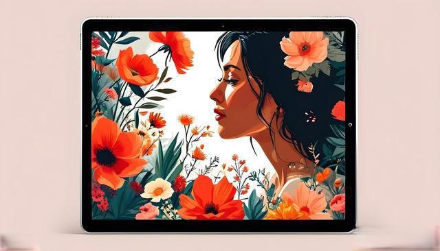 实测2018款iPad Pro性能：6年后A12X还能打吗？体验后有点意外