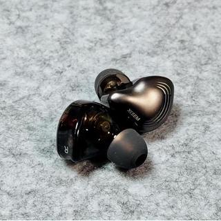 有线HiFi耳机还是AirPods Pro2？一文讲透音质、佩戴、场景怎么选