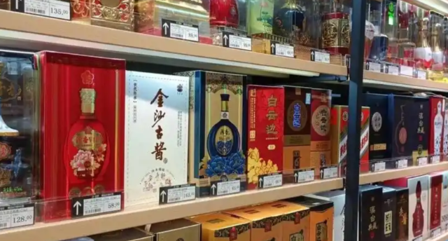 经常买酒哪个平台复购更方便？各平台复购体验对比