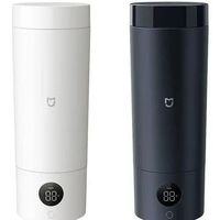 139元!小米推出了一个新的随身热水器,替代了高端产品