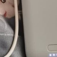 轻薄大容量充电宝实测