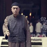 《白鹿原》中孝文与小娥的情感本质是什么?