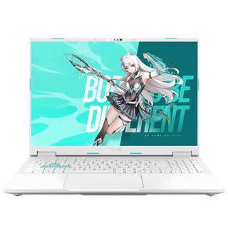 华硕天选6 Pro酷睿版怎么选？i7对战Ultra/5060对比5070，游戏帧率实测告诉你答案
